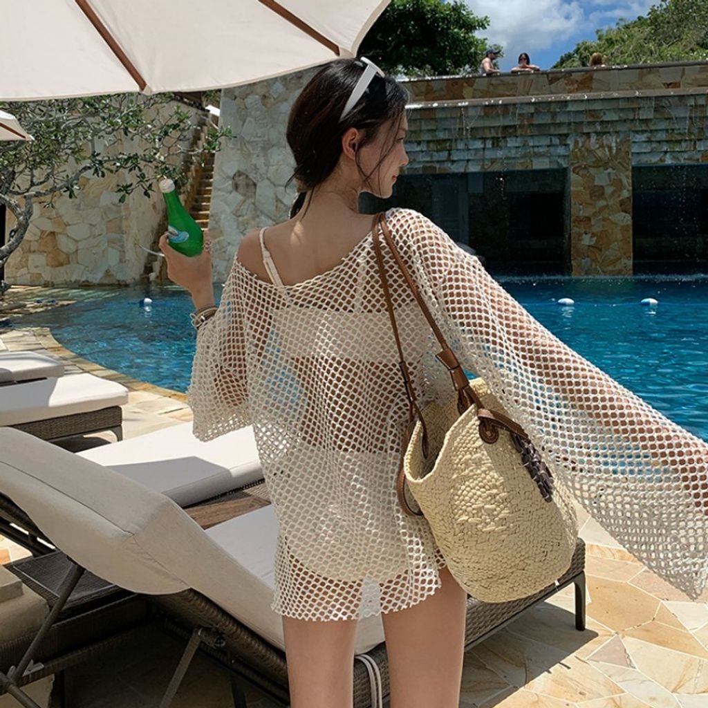 tw-11134207-7ra0t-mcip6mavzfpb88