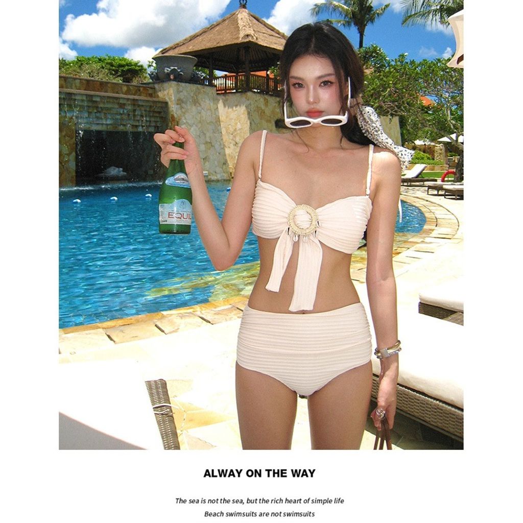 tw-11134207-7ra0o-mcip6xopbpz30e