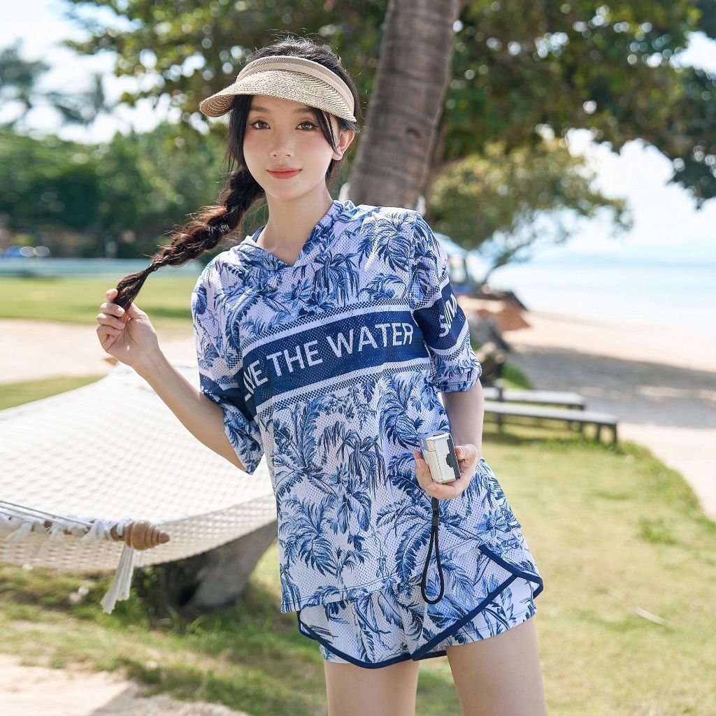 tw-11134207-7ra0o-mck6vkokqt4c74