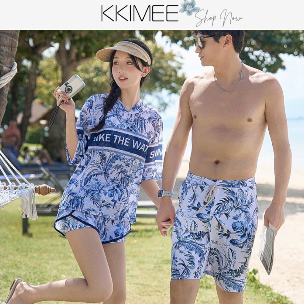 tw-11134207-7ra0o-mck6kn62lq0vb4