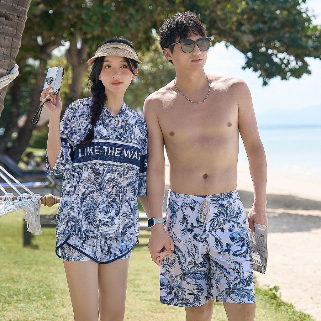 tw-11134207-7ra0q-mck6m1ueg1drd2