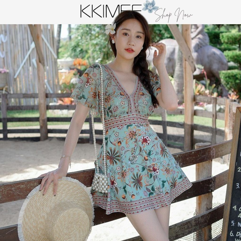 tw-11134207-7ra0r-mc7jcbmk7xwpa0