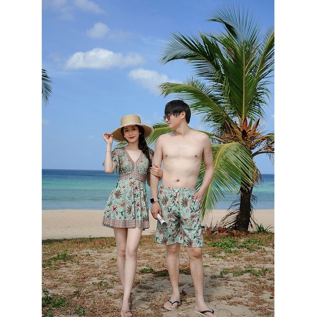 tw-11134207-7ra0o-mc7j4rxxsqjmc0