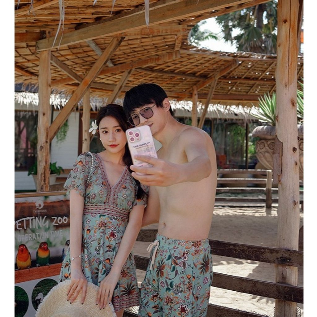 tw-11134207-7ra0p-mc7jcl1mfrl5fd