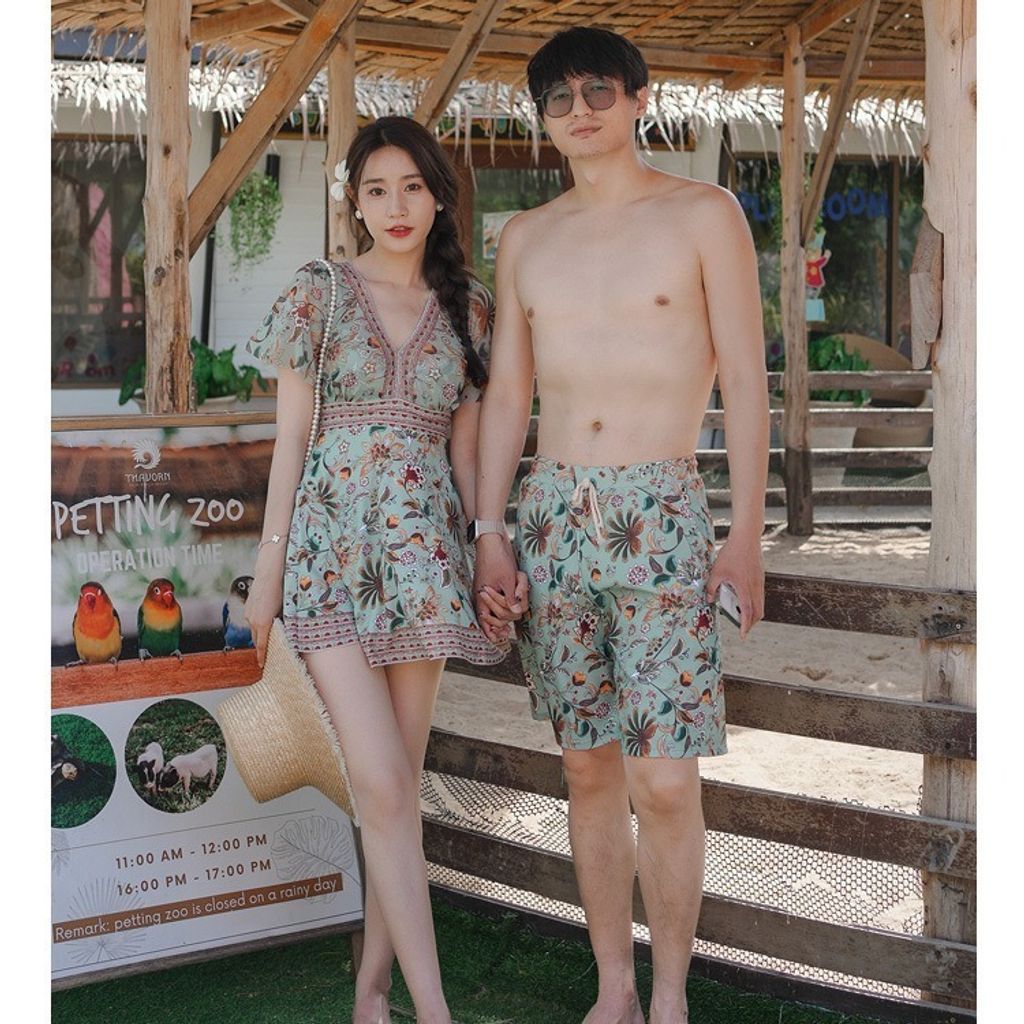 tw-11134207-7ra0j-mc7ijgugcn5l60