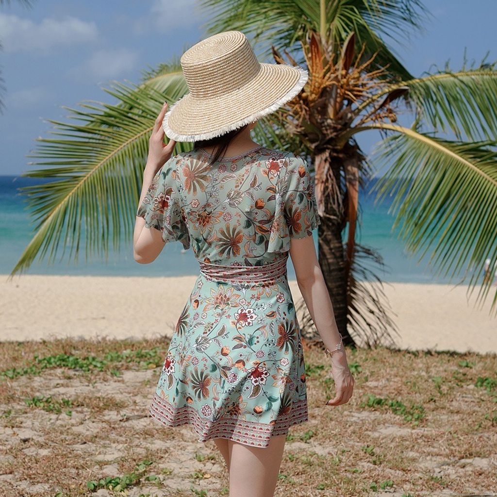 tw-11134207-7ra0p-mc7jcwh3pm5l35