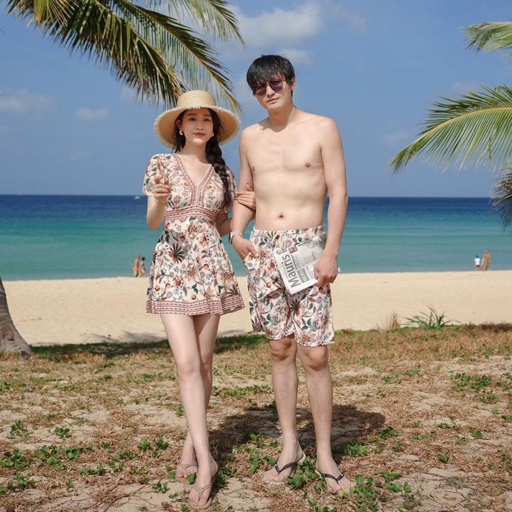 tw-11134207-7ra0h-mc7iivmbevky04