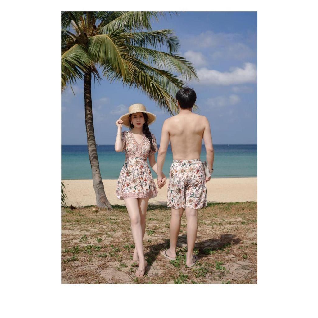 tw-11134207-7ra0n-mc7jd5f8nm21b4