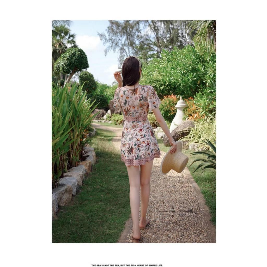 tw-11134207-7ra0k-mc7ij4aqpo3d6e