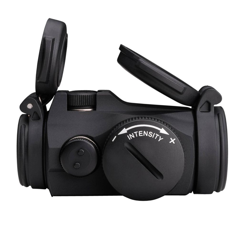 200180_Micro_T2_No_Mount_Profile_Right_1600x1600__62256