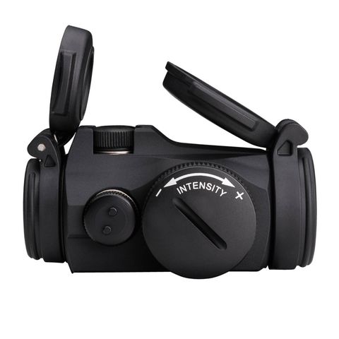 200180_Micro_T2_No_Mount_Profile_Right_1600x1600__62256