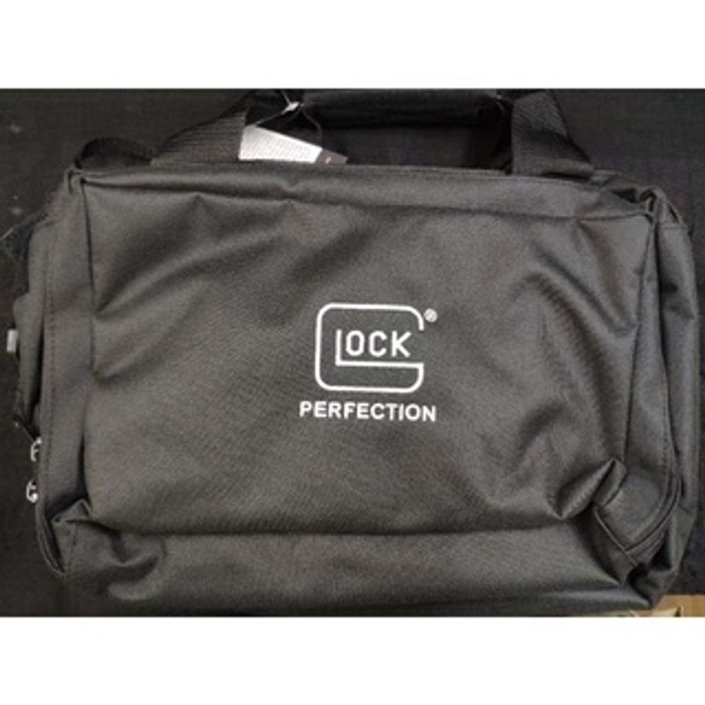 e09270d6fed76ab1135f706709a58798_tn