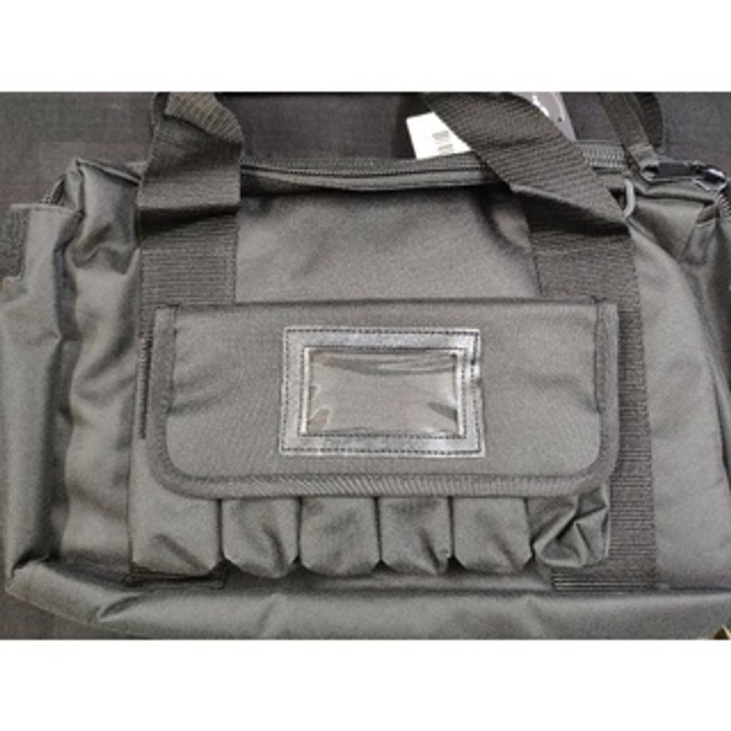 58861a30cbcbd28f720059a2796b1451_tn