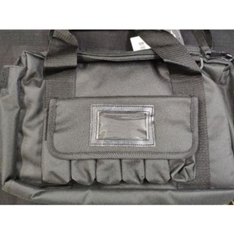 58861a30cbcbd28f720059a2796b1451_tn