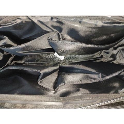 06703fd8ad27660e60350195552c616c_tn