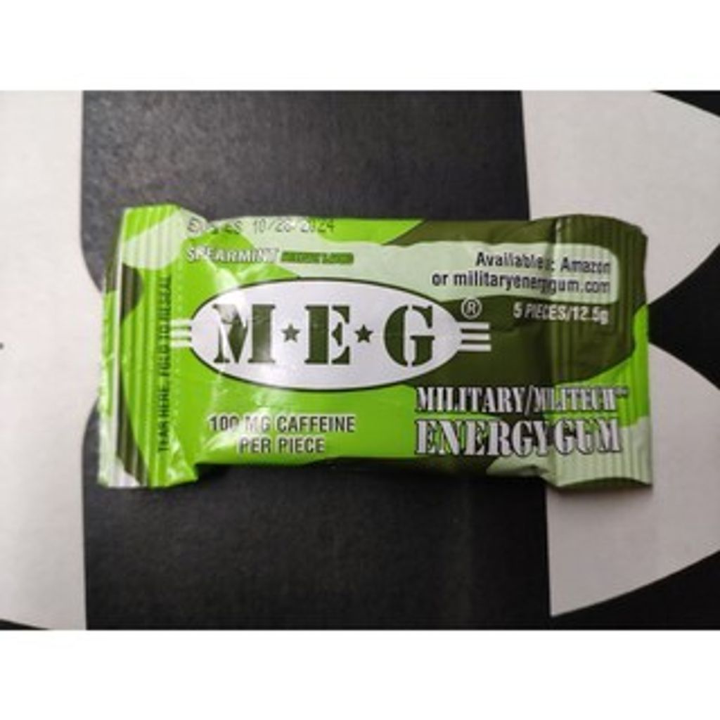 32d9ab726ecfab95ce65662190edf403_tn