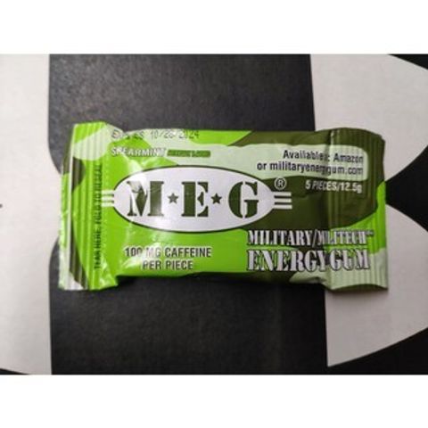 32d9ab726ecfab95ce65662190edf403_tn