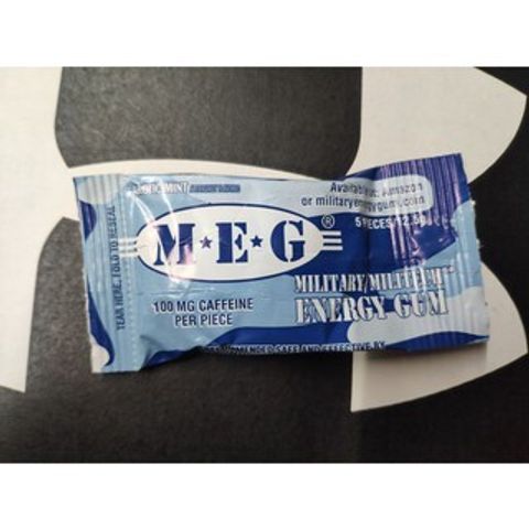 227fa87c771e6901d179a8a905b77988_tn