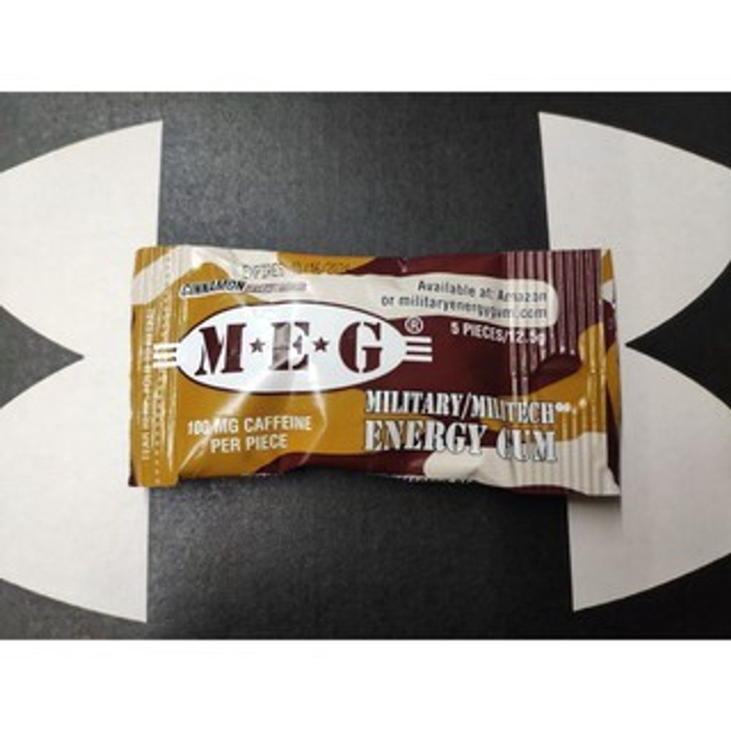 ec1f8b3103e968ec8f0928f5606f2b0a_tn