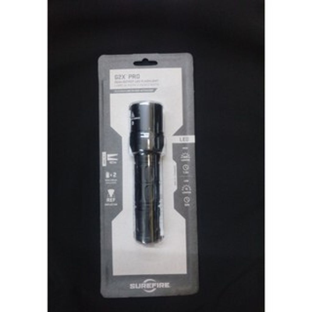 b560e5d1ca88c62c70a82c9e7296cd5c_tn