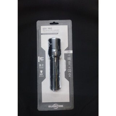 b560e5d1ca88c62c70a82c9e7296cd5c_tn