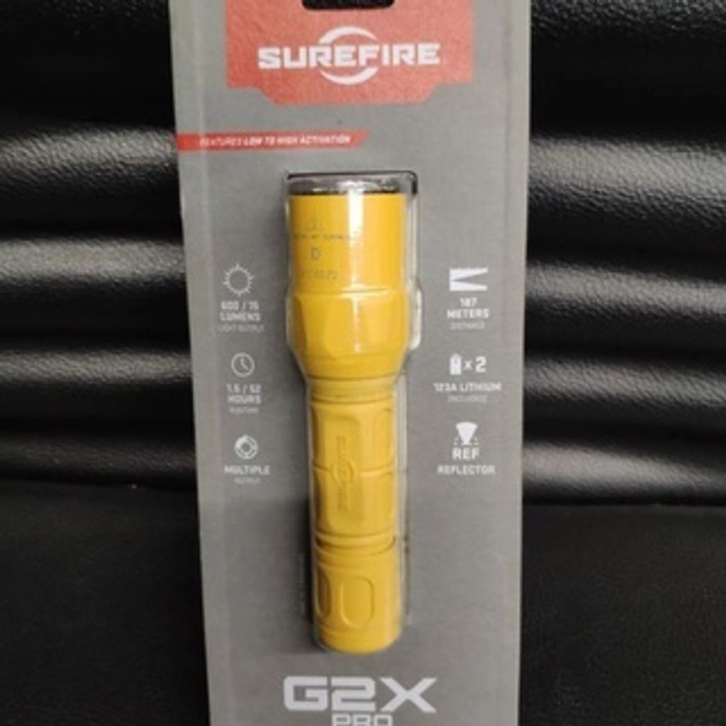 edff812bb8f7a947dde40a12712e869e_tn