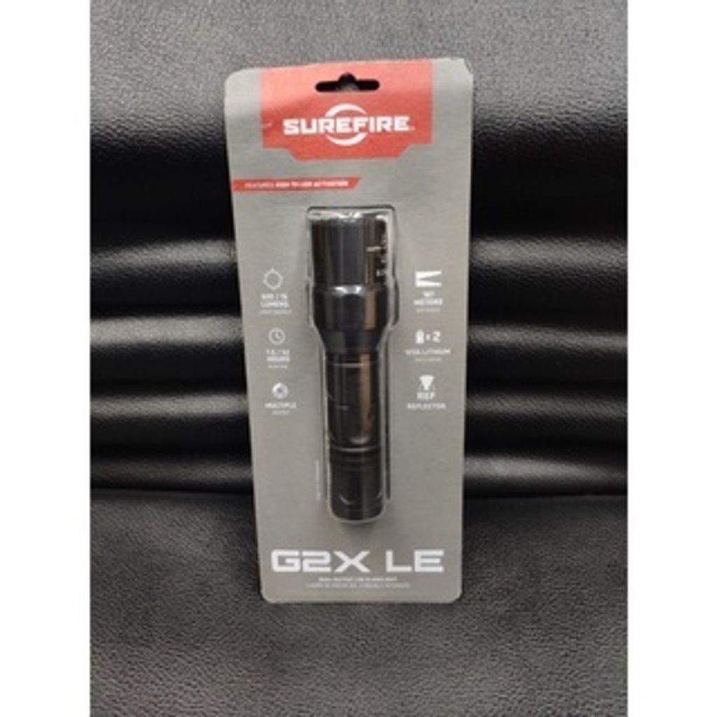 7895013c8587360c1d85e1e4ba84956e_tn