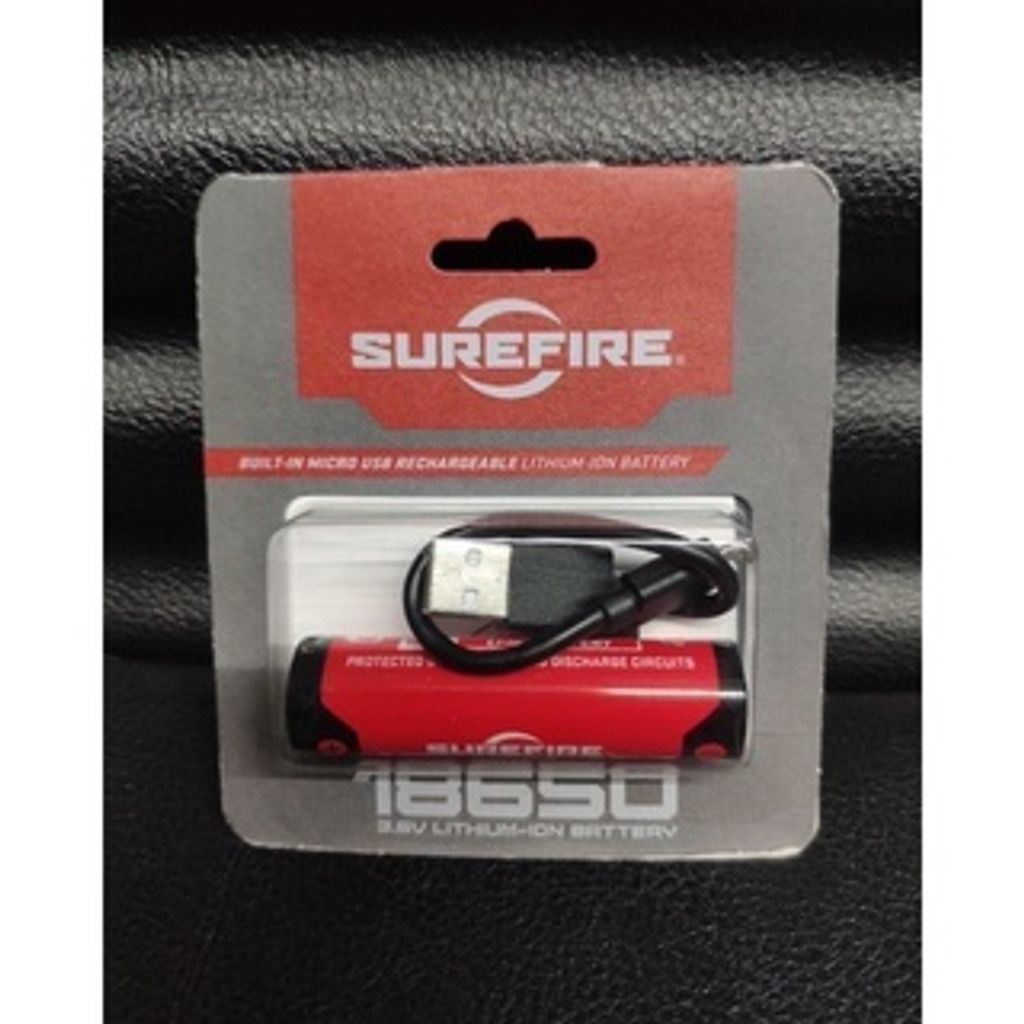 1024fa9c99e2e4b8a189d96aaa8a0c6c_tn