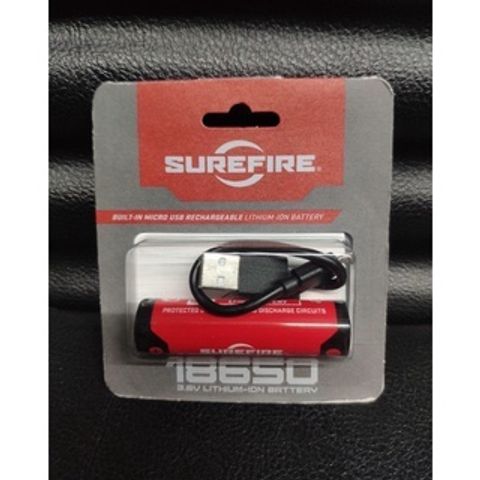 1024fa9c99e2e4b8a189d96aaa8a0c6c_tn