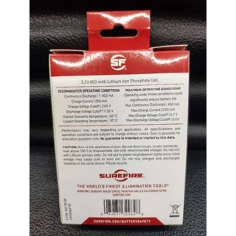 2c87565c118cd9fbfe59a6dc0b03b8c9_tn