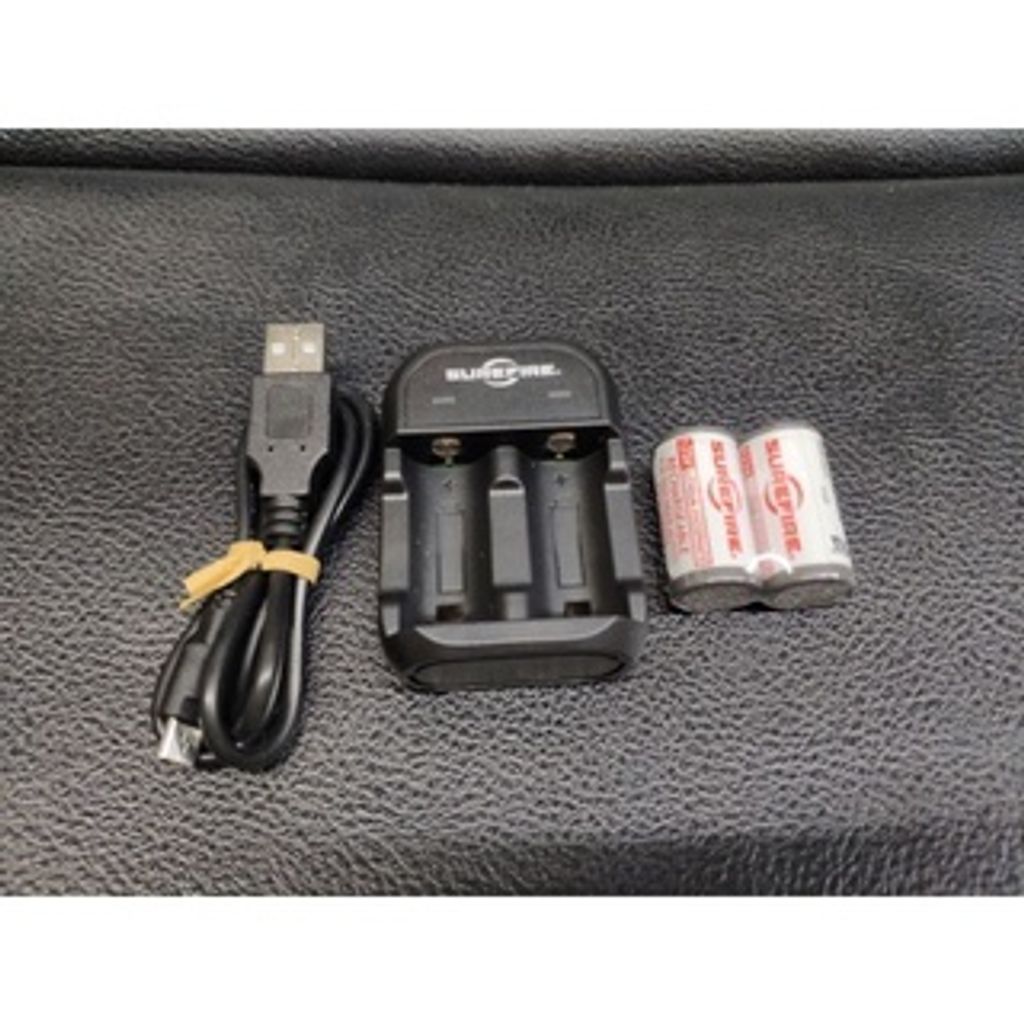 5be129bcd58a6d4019fa6a8af1de6f0e_tn