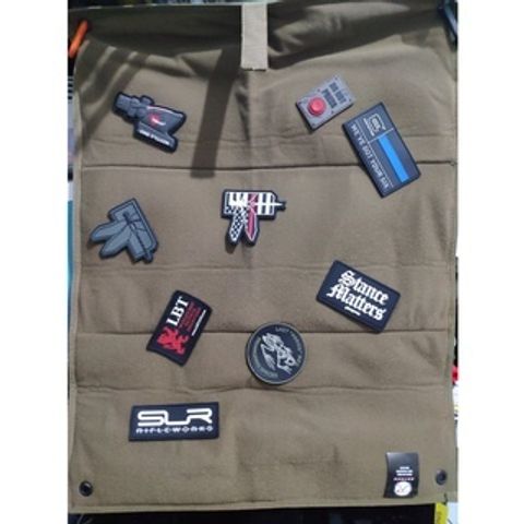 51dd1c9eaf009ac512fcea95e6b796a0_tn