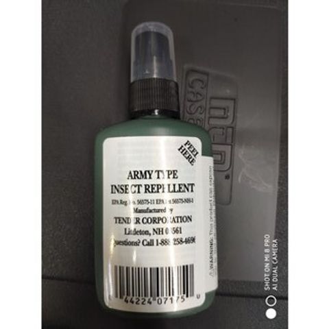 1c6c430ea41b23ca5d20b8623af0408d_tn