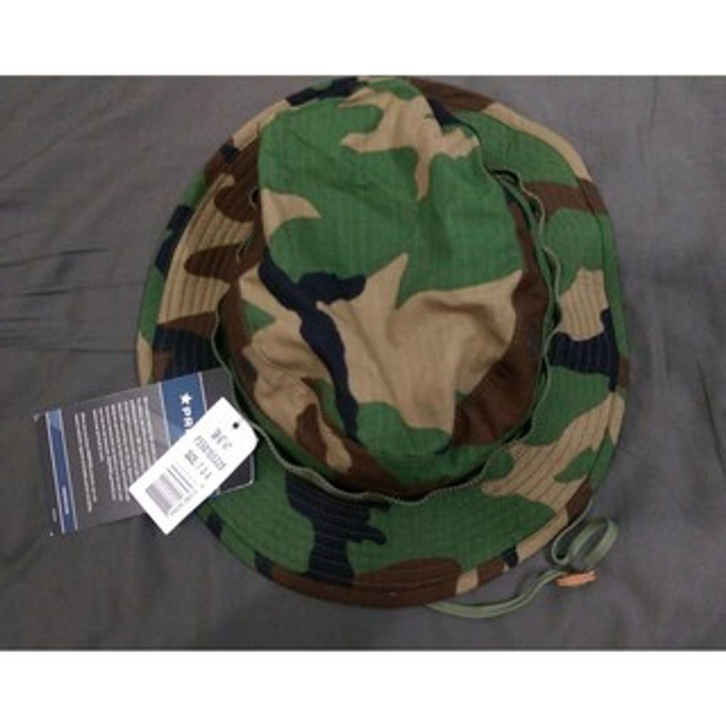 29bb406d6240c55633cef3aa3b2788b4_tn