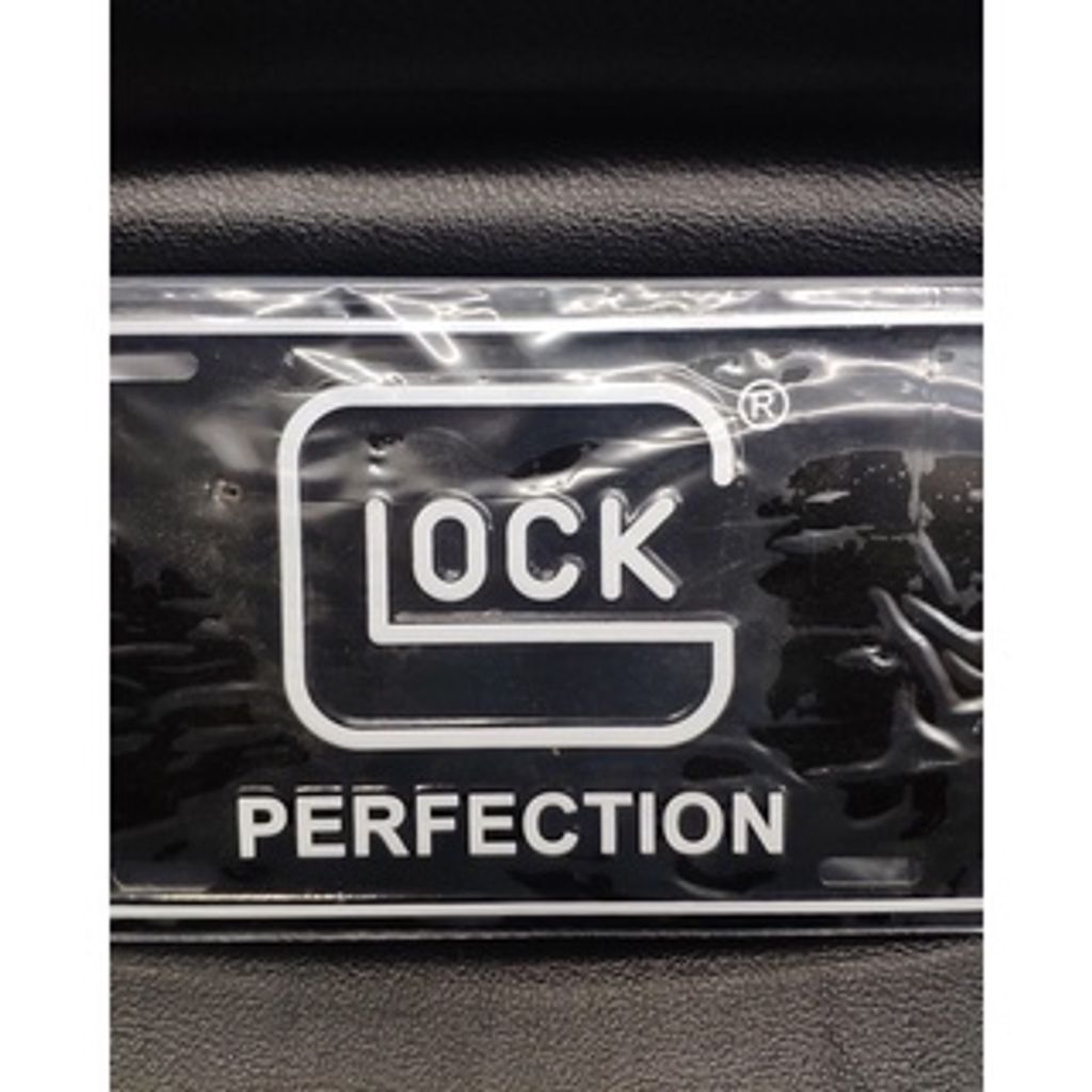 ae18acbb0edb4ebef4dee4927ed72f23_tn