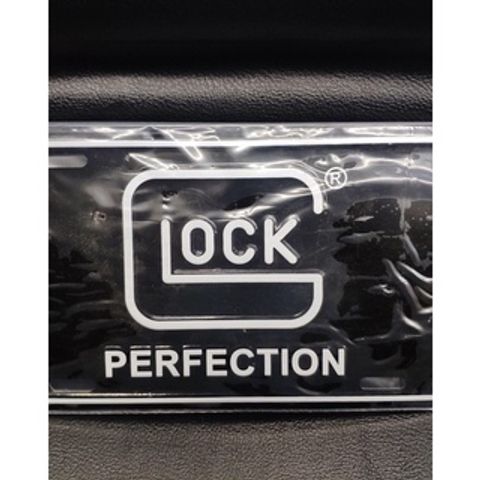 ae18acbb0edb4ebef4dee4927ed72f23_tn