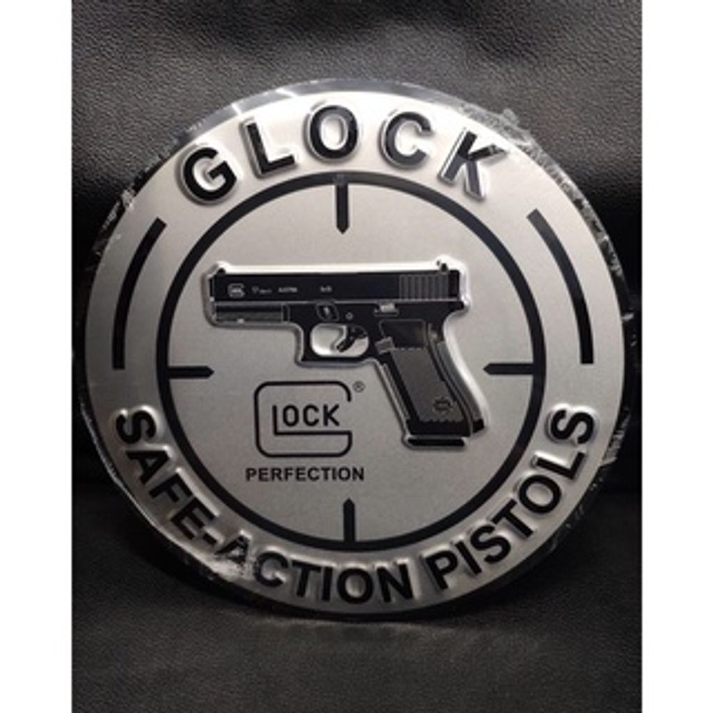 b98d2a01e5b159903b203ec6d9604de1_tn