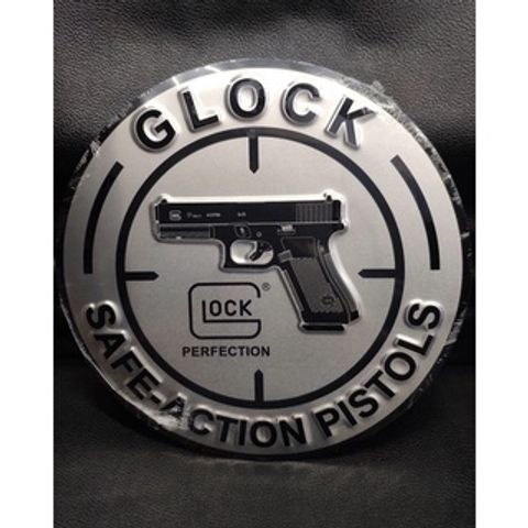 b98d2a01e5b159903b203ec6d9604de1_tn