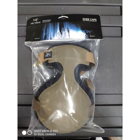 d1780bc646159e9206e6be175bfbddab