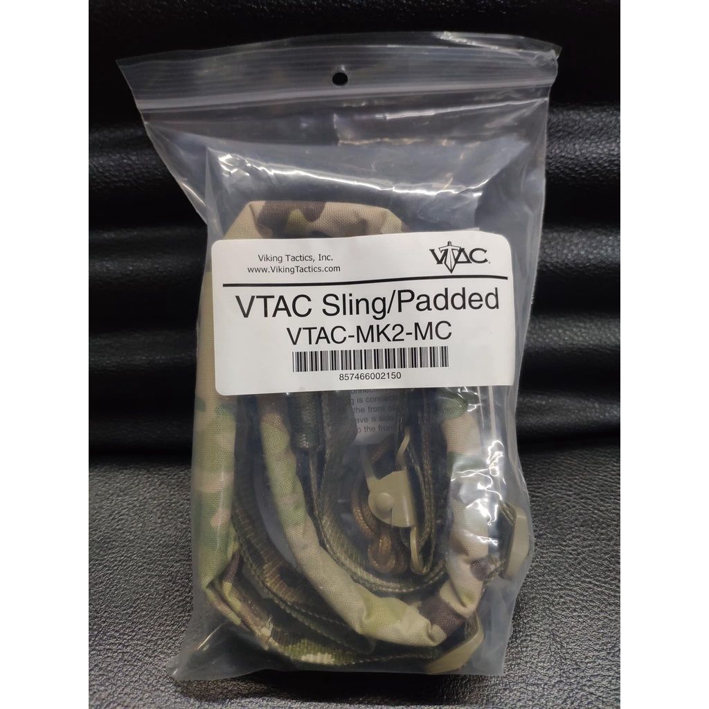 2bedbbb79f408788d9ad39d4c6fbb13f