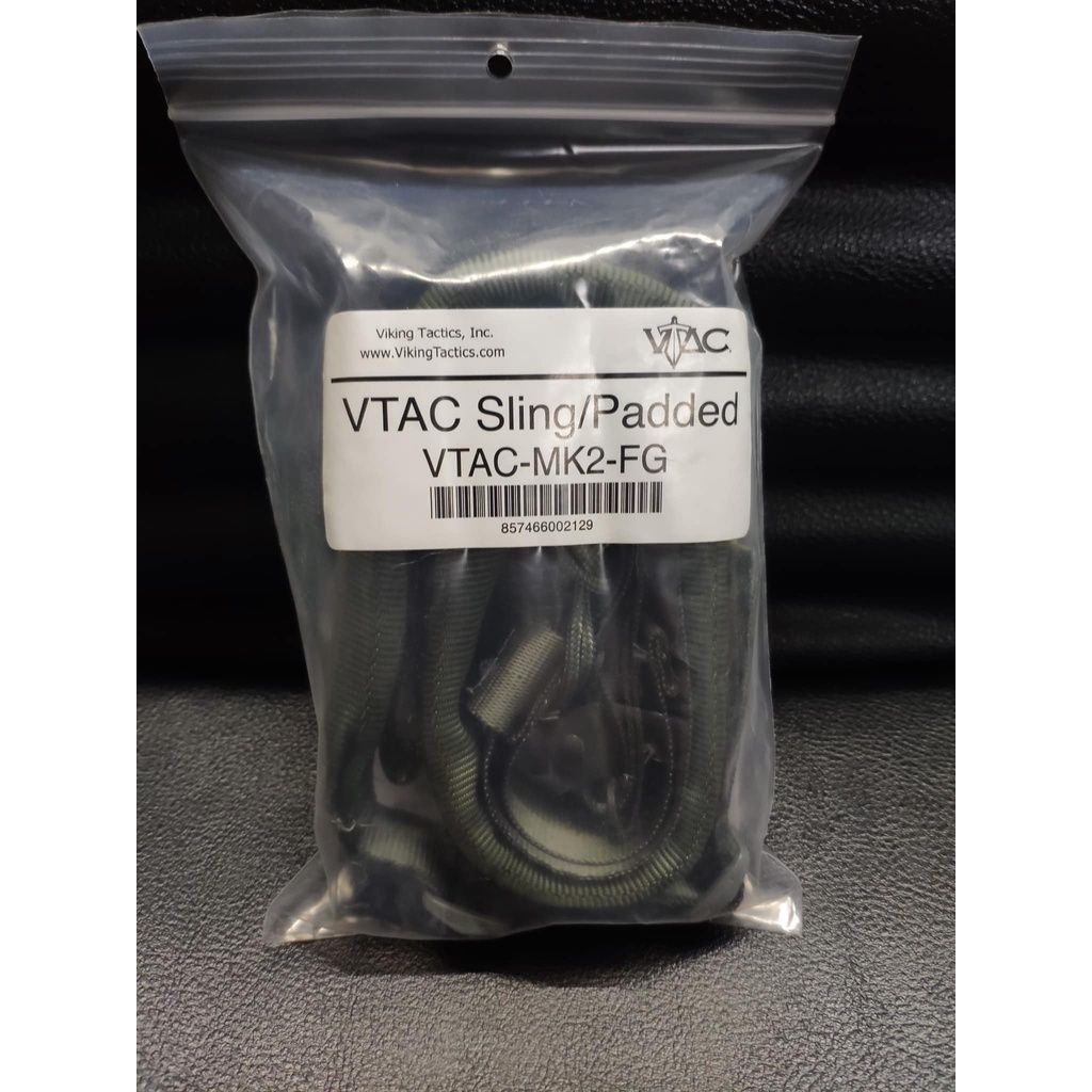 5aa95a9a128a51f05886e2f03d3d0090