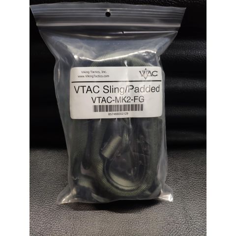 5aa95a9a128a51f05886e2f03d3d0090