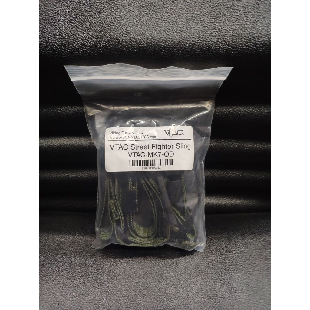 1f3dab69a79c1dc5fb738317625fee52