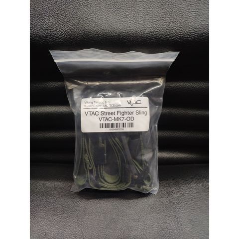 1f3dab69a79c1dc5fb738317625fee52