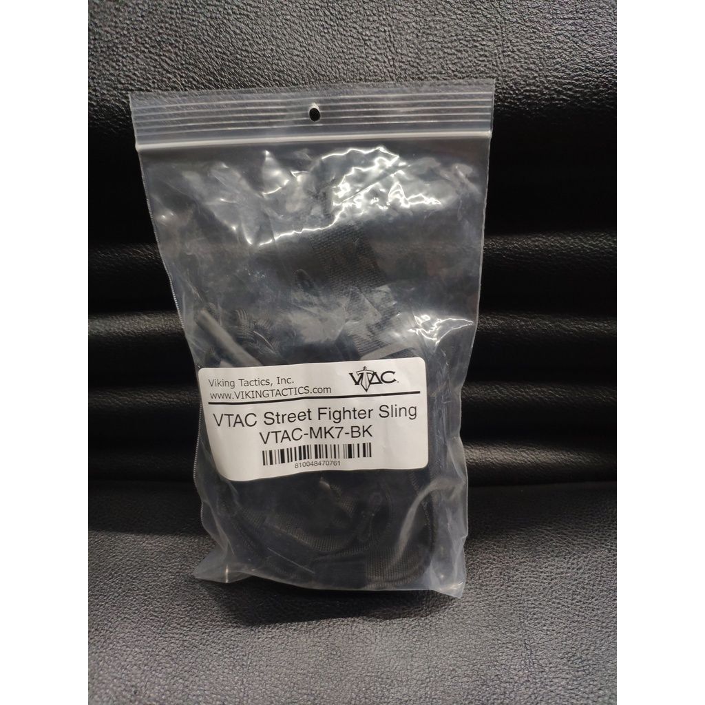 608e7adea221c3f8a368fd8b91653d1f