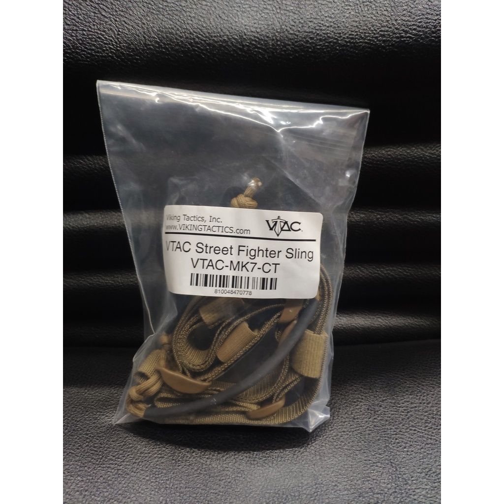 277bf4cc2d96b060cc42b60a861ef54f