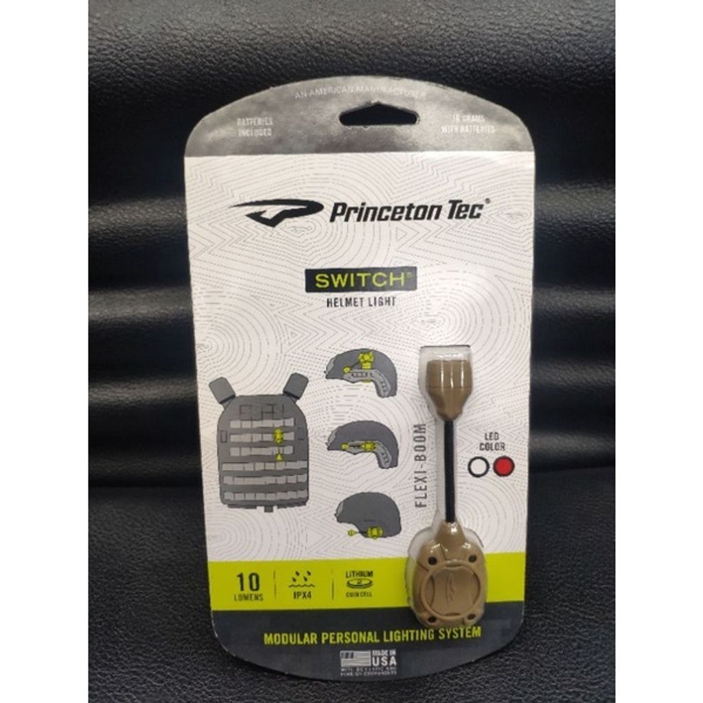 43f8be1ff9aba33f78c521c248190c32