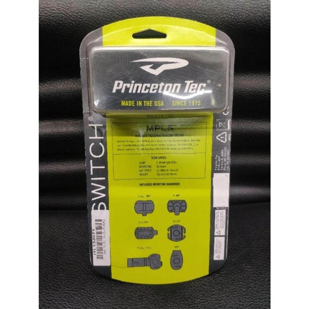 1e154c3cbf154779508d6603b1e744a6