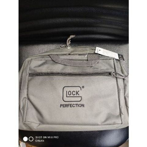 7d652de471242c2d1ab440c5476ca5b3_tn