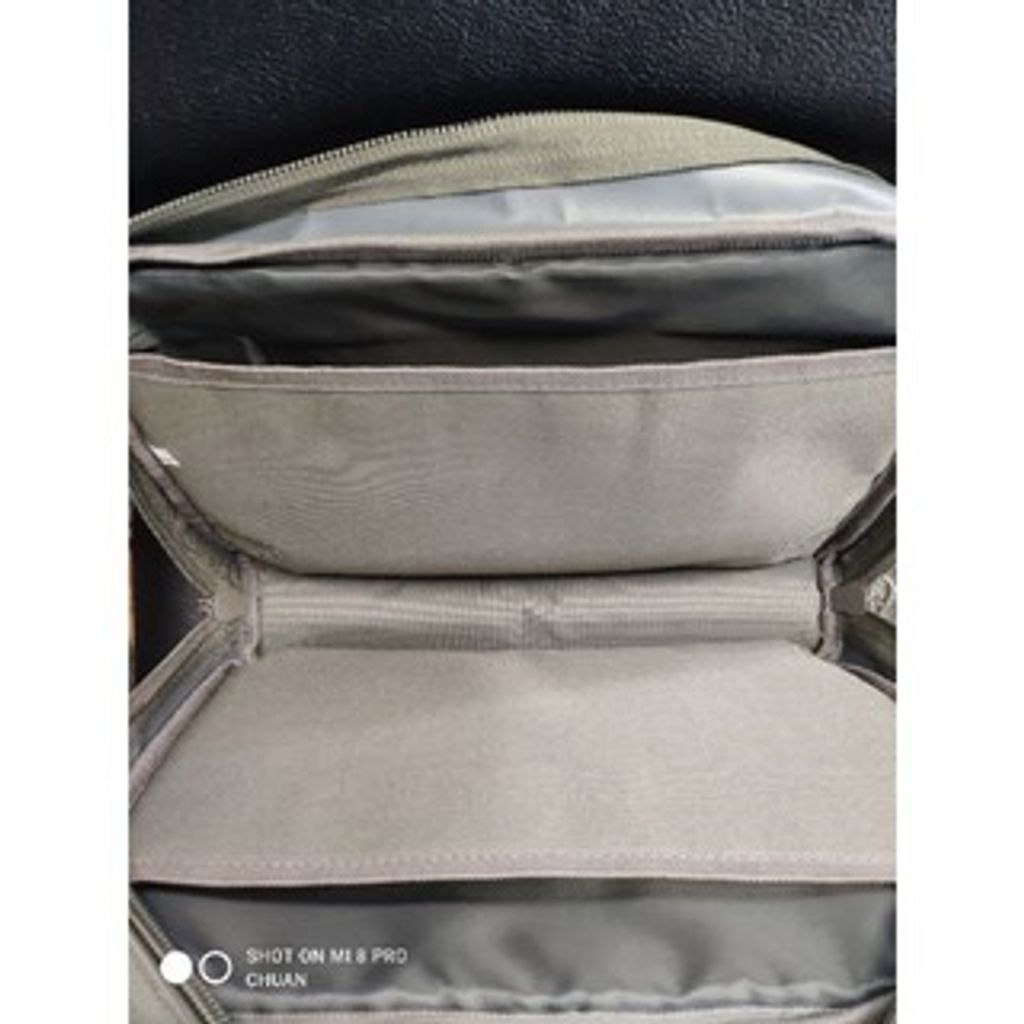 ab7a572d7d28391fcfaf15ace3d96c78_tn